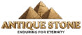 Antique Stone